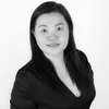 Akilette Yoshioka