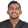 Kathiravan Soundrarajan