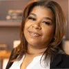 Renee Rowden