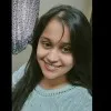 Charika Lokesh