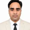 Ziaul Haq