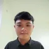 jefri anto