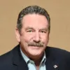 Doug Trumbull