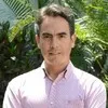 Luis Alberto Espinoza Atoche