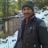 Waqas Mumawar
