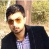 Faizan Ali