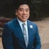 Sunny Wang
