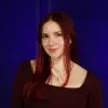 Carly Genovesi