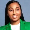 Dawanda Kearney