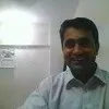 Zaheer Ahmed