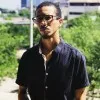 AhaRon Wade