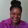 Mary Kandikole Mpinda