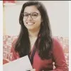 Shrikriti Nair