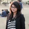 Stacy Shafiq