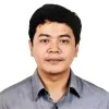 Oliver Salaysay