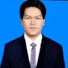 YE HTET ZAW