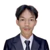 Delfri Naswandi