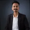 Amrit Yagyadhary
