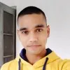 Vivek Shahi