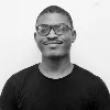 Olajide Obasan