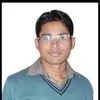 Dayal Kumar