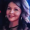 Julie Portillo