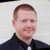 Brad Abele