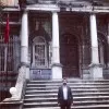 Emre Duman