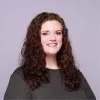 Meghin Dorning