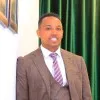 Besrat Bejiga