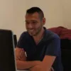 Eitan Regev