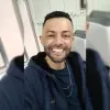 Nilson Farias