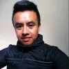 Sergio Cobos