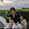 Ayako Uchida