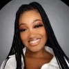 Adrianne hall