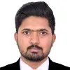 Gorishankar Saini