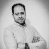 Mohamed Anwar