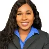 Edeisha Rolle