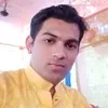 Samrat Chakraborty
