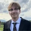 Nathan Seidenberg