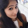Anjana Manhotra
