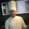 Harsha Maduranga