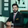 Shahzad Wajid
