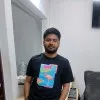 Surajit Maity