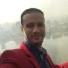 sherif khamis