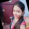 Swagatika Behera