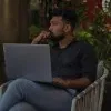 Muhammed Shuhaib