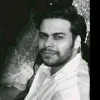 Istiak Ahamed