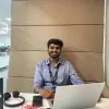 Satya Nayak