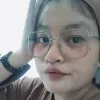 resita shahrani